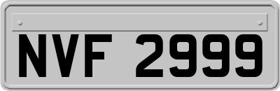 NVF2999