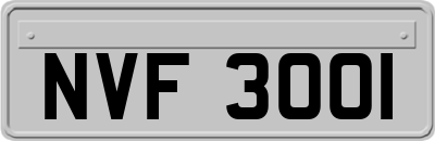 NVF3001