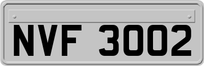 NVF3002