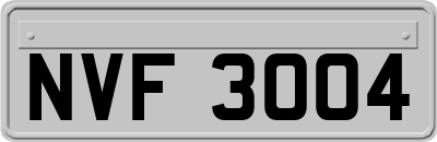 NVF3004