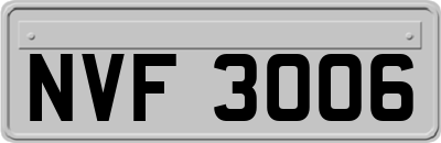 NVF3006