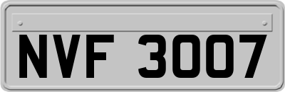 NVF3007