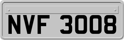 NVF3008