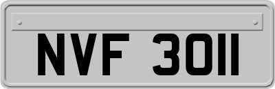 NVF3011