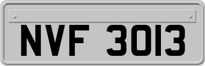 NVF3013