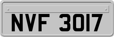 NVF3017