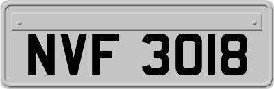 NVF3018