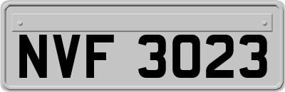 NVF3023