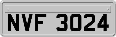 NVF3024