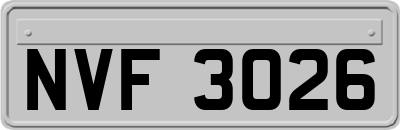 NVF3026