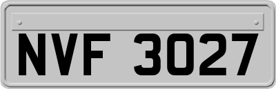 NVF3027