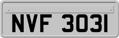 NVF3031