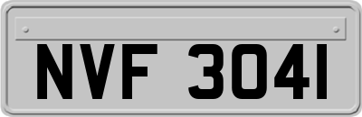 NVF3041