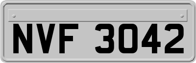 NVF3042