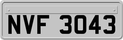 NVF3043