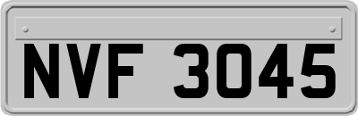 NVF3045
