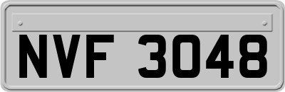 NVF3048