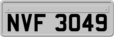 NVF3049