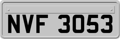 NVF3053