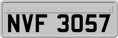 NVF3057
