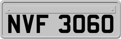 NVF3060