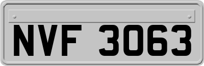 NVF3063