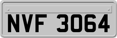 NVF3064