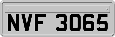 NVF3065