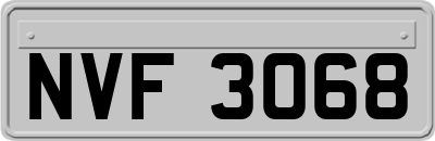 NVF3068