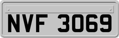 NVF3069