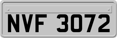 NVF3072