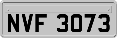 NVF3073