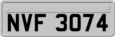 NVF3074