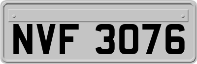 NVF3076