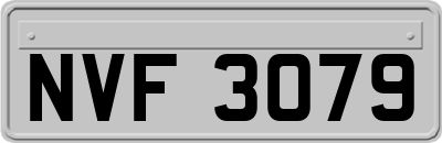 NVF3079