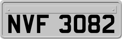 NVF3082