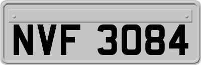 NVF3084