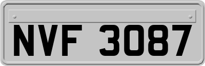 NVF3087