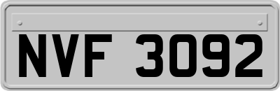 NVF3092