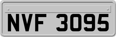 NVF3095
