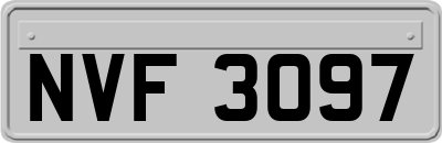 NVF3097