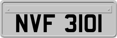 NVF3101