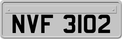 NVF3102