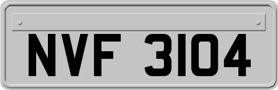 NVF3104