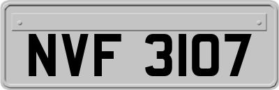 NVF3107