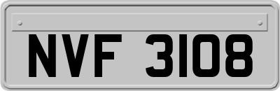 NVF3108