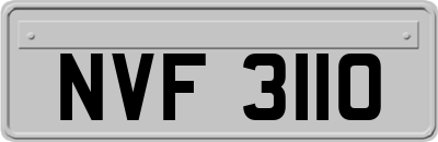 NVF3110