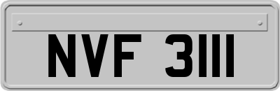NVF3111
