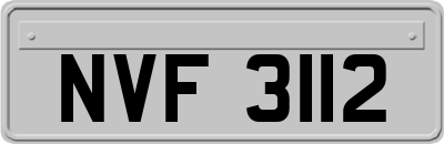 NVF3112