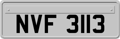 NVF3113